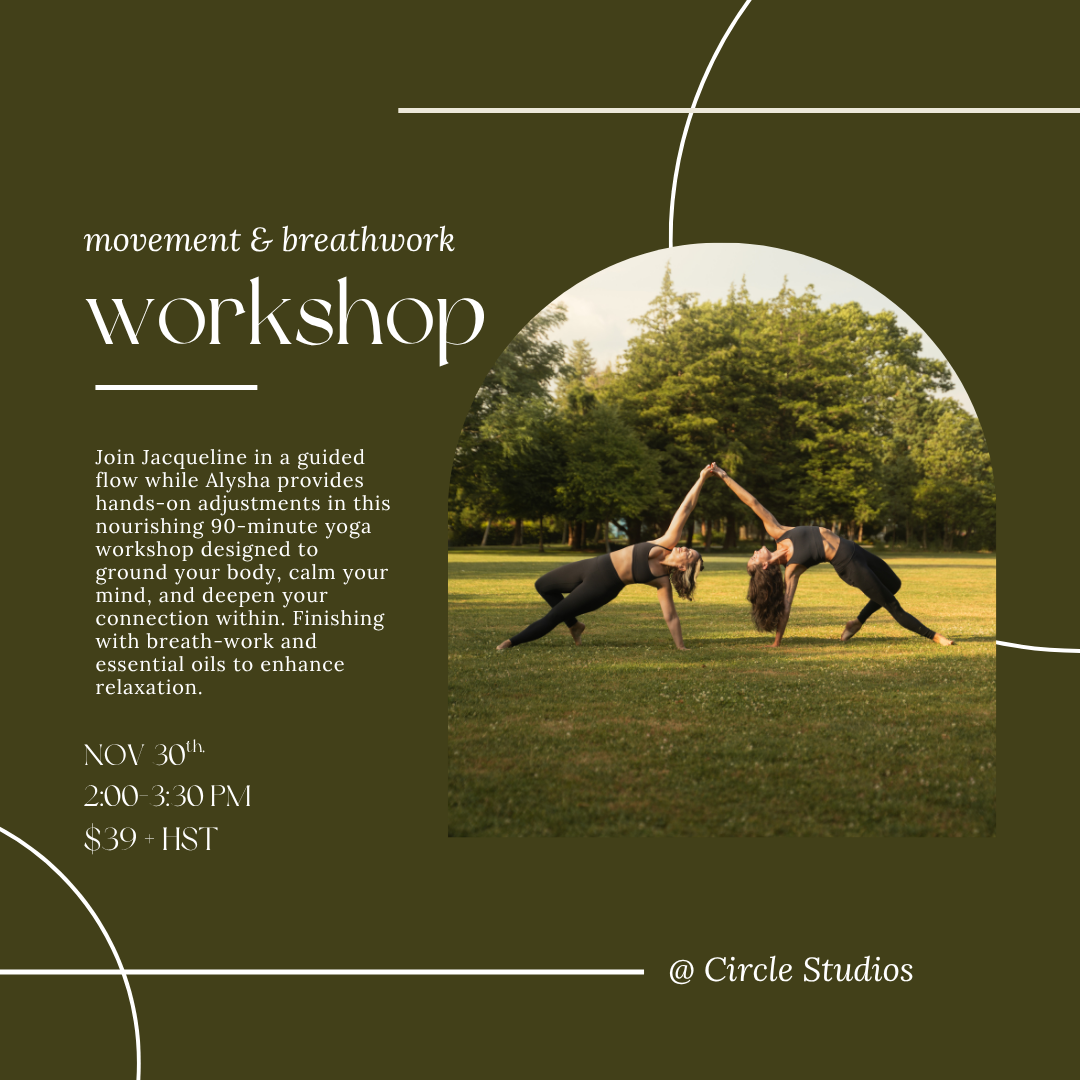 MvmtBreathAJ New Moon Sound Bath Dec SUN