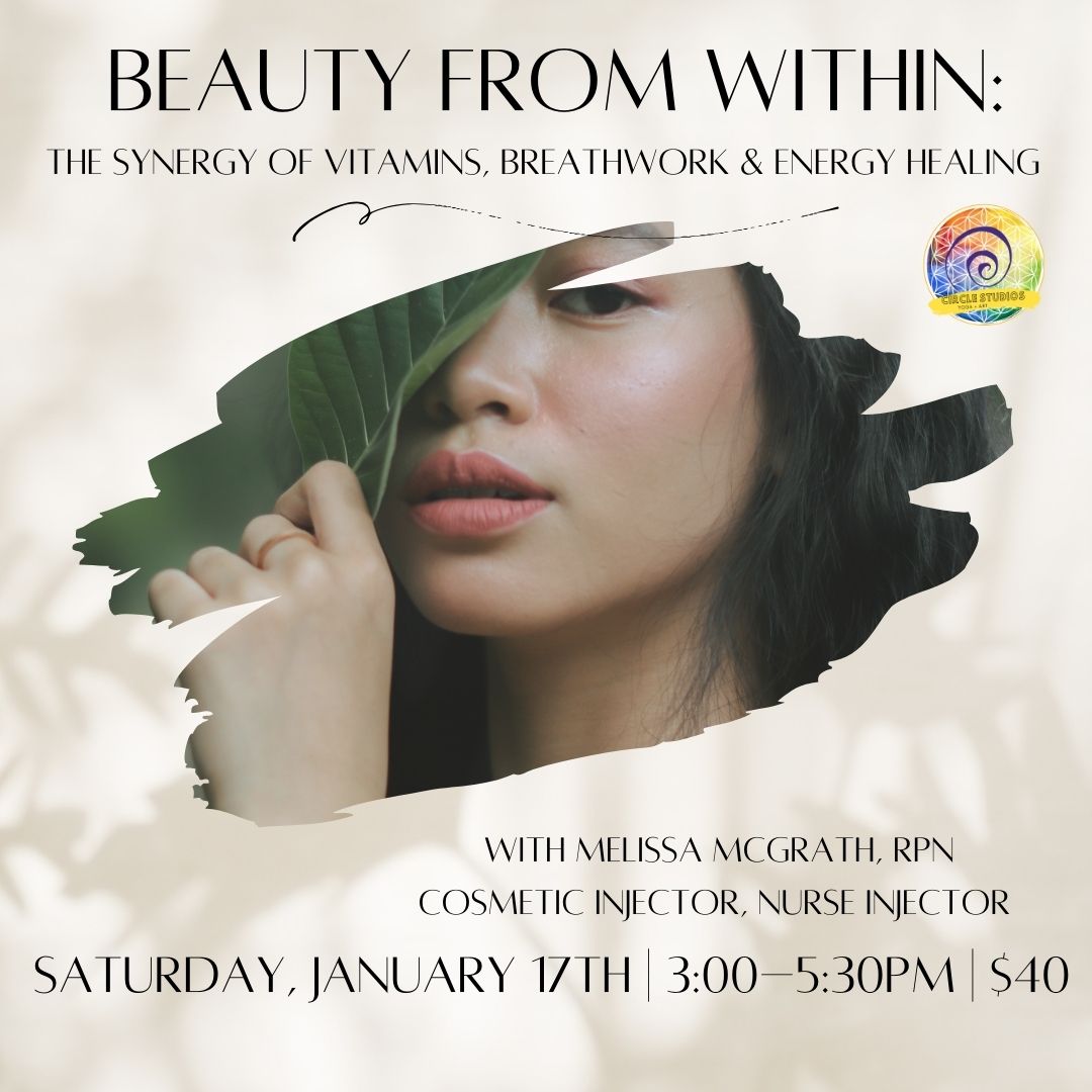 New Moon Sound Bath Dec SUN