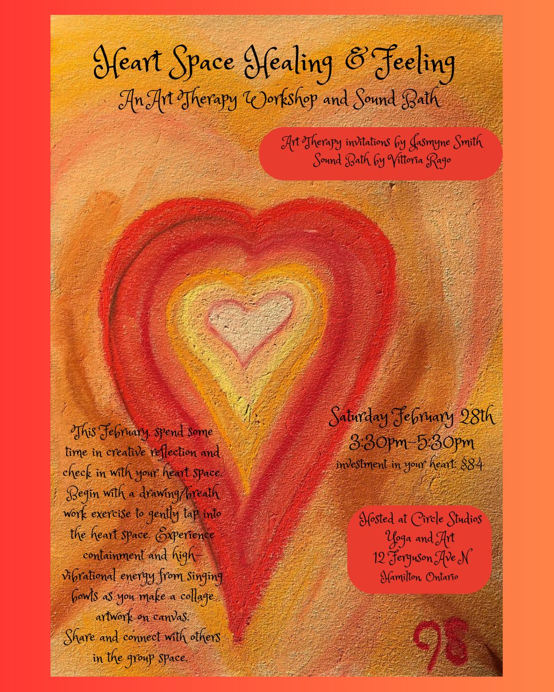 Kids Art Painting Christmas Crafts