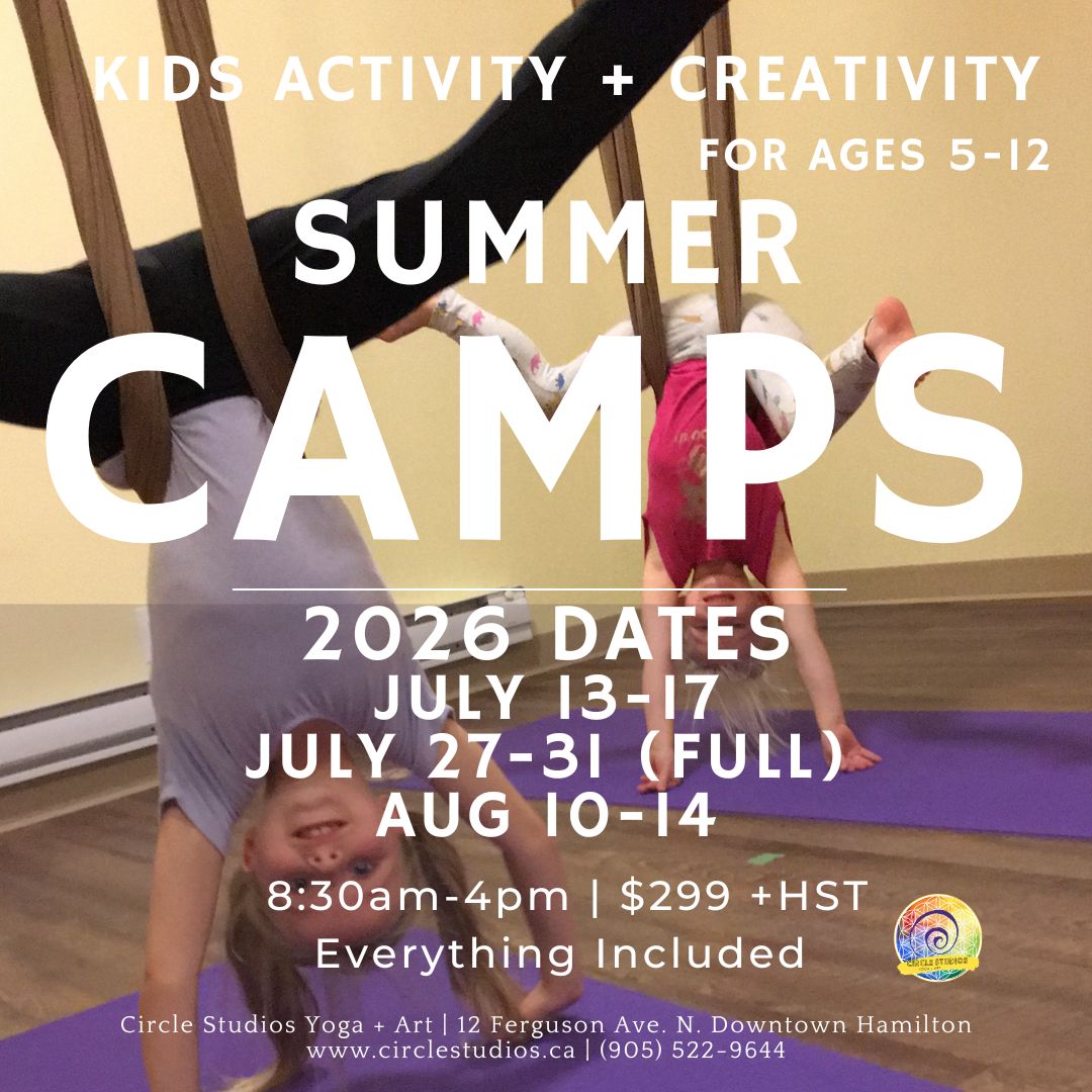 Kids Art Painting Christmas Crafts